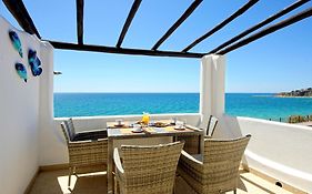 Beach Residence Old Town